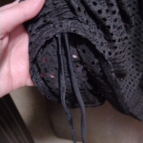 Swim By Cacique Swim Dress - Picture 8 of 11